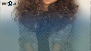 والدة آيسل تطالب رئيس الجمهورية الآن بالتدخل لتعديل قانون الأحداث بعد وفاة ابنتها